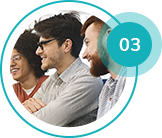 j9真人第一品牌——赛事策划流程